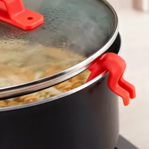 Soporte de Plástico para Cocina - Image 3