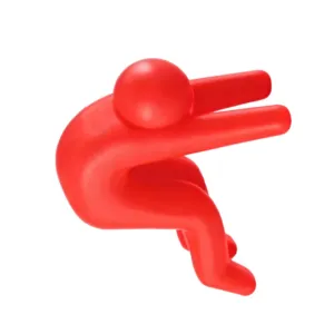 Soporte de Plástico para Cocina - Image 4