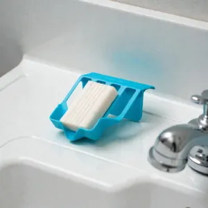 Soporte para Jabón - Image 5