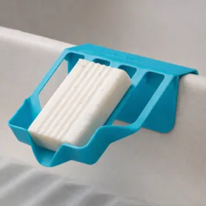 Soporte para Jabón - Image 4