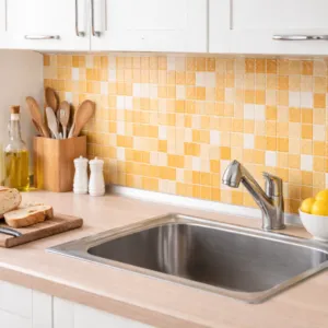 Tapiz Autoadherible - Image 3