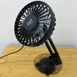 Ventilador betterware - Image 4