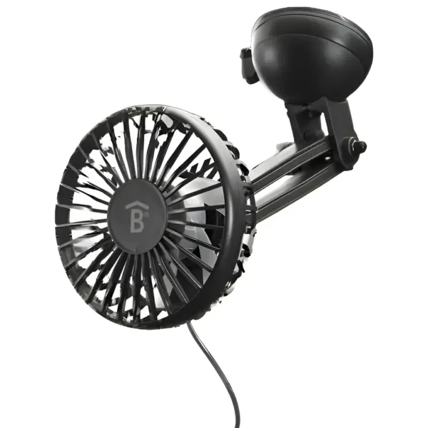 ventilador-betterware-freeby-producto-bueno-bonito