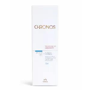 CHRONOS Tonico Detox Hidratante - Image 1