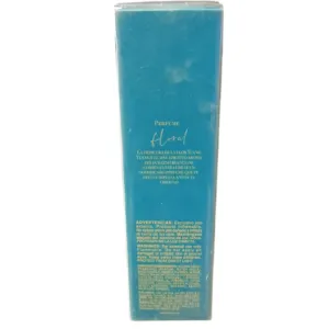 L´BEL Mithyka Liberte Perfume Flor Ylang - Image 4