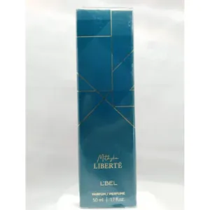 L´BEL Mithyka Liberte Perfume Flor Ylang - Image 3