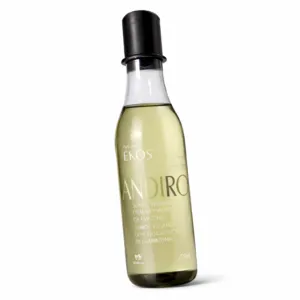 Natura Ekos Jabon Liquido p/Cuerpo Andiroba - Image 3