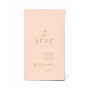 Natura seve Rosas champagne corporal con aceite de almendra - Image 3