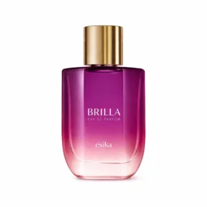 Perfume èsika Brilla