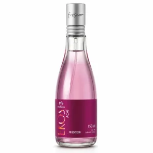 Frescor Açaí Eau de Toilette Ekos 150ml