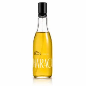 Frescor Maracuyá Eau de Toilette Ekos 150ml
