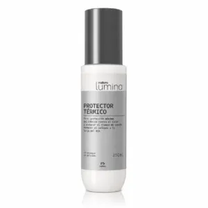 Protector Térmico Lumina Natura 150 ml