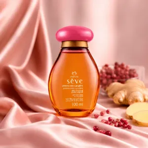 Aceite Desodorante Corporal Seve de Natura - Image 4