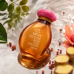 Aceite Desodorante Corporal Seve de Natura - Image 5