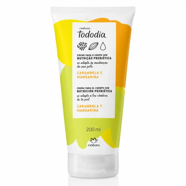 crema-para-el-cuerpo-carambola-y-mandarina-freeby-producto-bueno-bonito