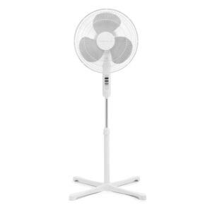 Ventillador de pedestal de 40 cm Holstein