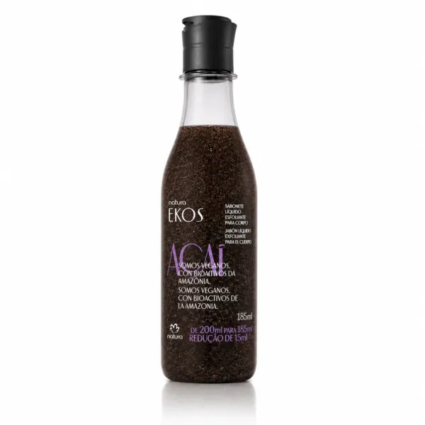 jabon-liquido-exfoliante-acai--ekos-freeby-producto-bueno-bonito