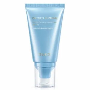 Loción Facial Antiedad día FPS 20 ésika