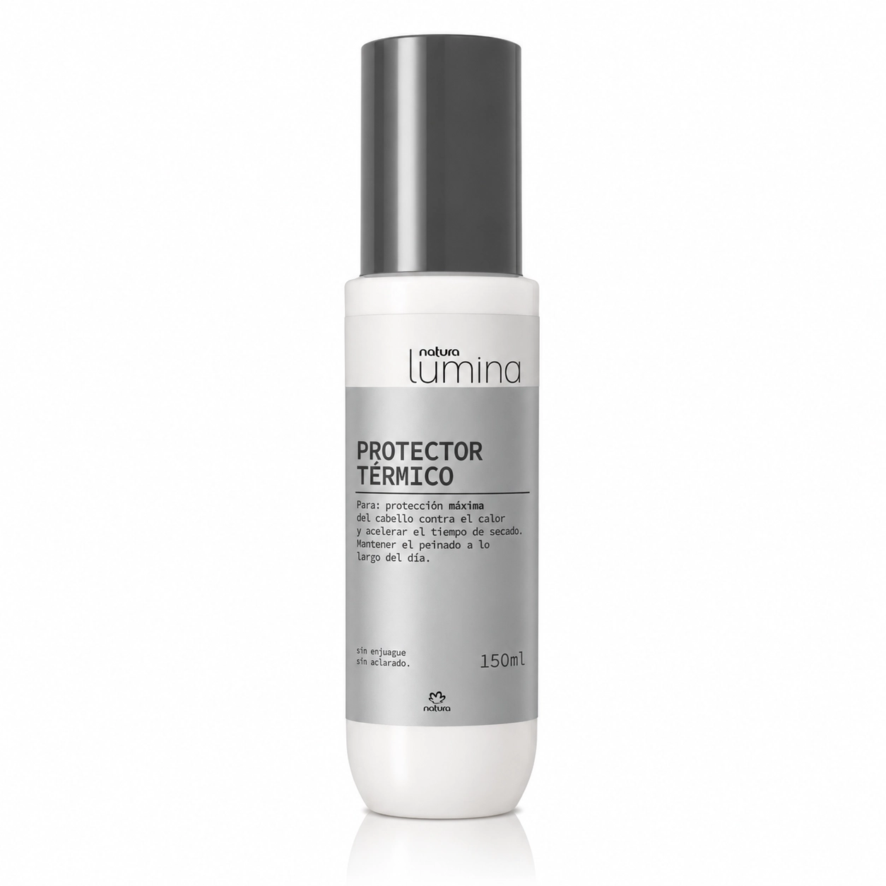 Protector térmico Lumina