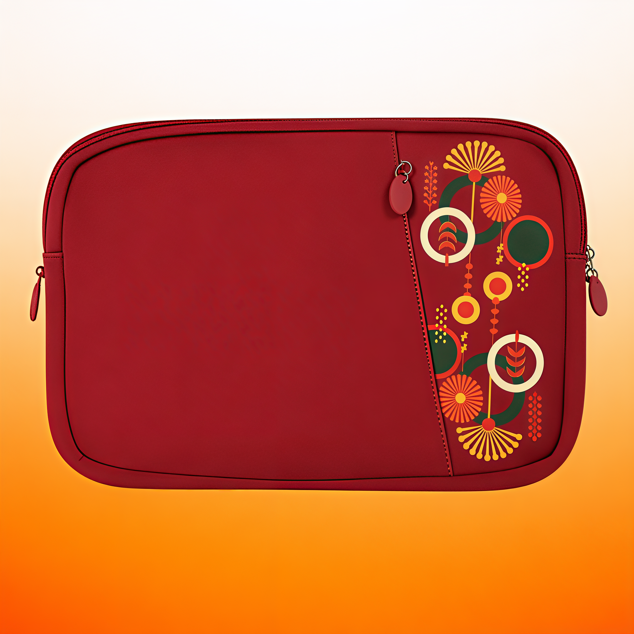 Funda para Laptop