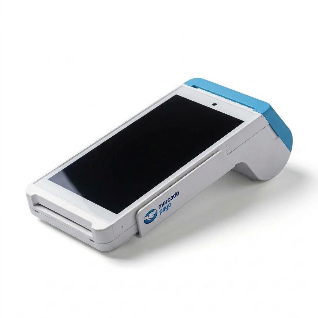 Terminal Point Smart2